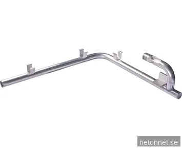 Austin and Barbeque AABQ Pizza Oven Gas XL - Spare Burner