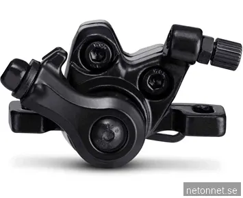 Freev EVS 312 - Brake Caliper