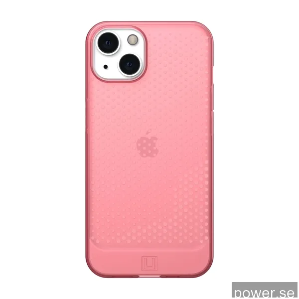 UAG Apple iPhone 13 U Lucent Cover - Clay