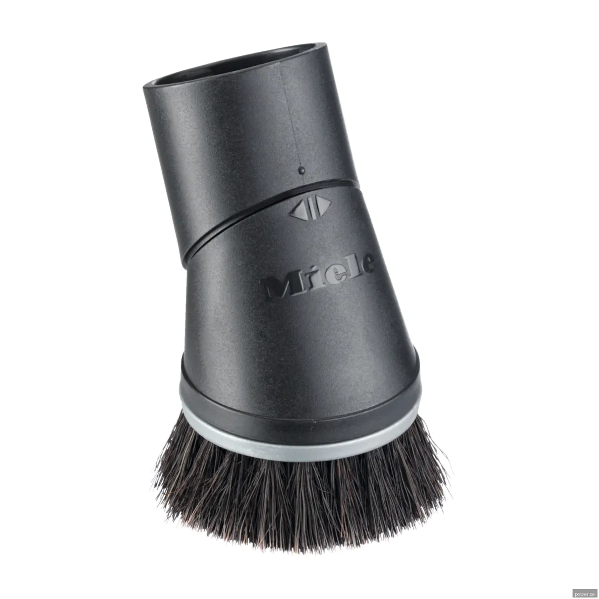 Miele Ssp 10 St dammborste