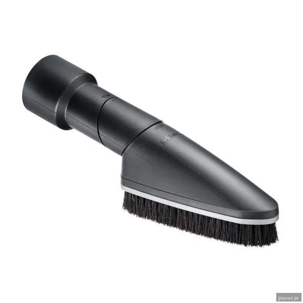 Miele Sub20 universalborste