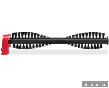 ON Stick Vacuum 10-Roller