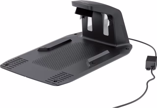 MOVA Charging Station 1.5A
