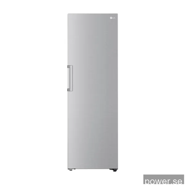 LG GLT71MBCSZ kylskåp