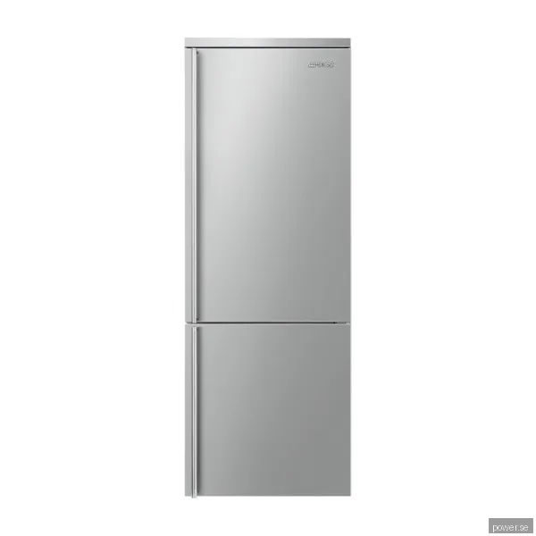 Smeg Serie Classic Kombiskåp FA3905RX5 (rostfri)