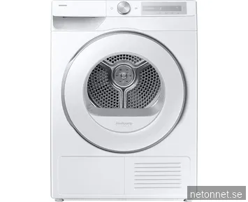 Samsung DV90DG6845HHU3