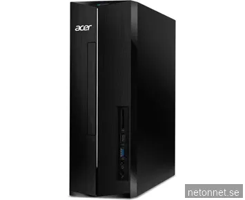 Acer XC-1710 (DT.BLXEQ.002)