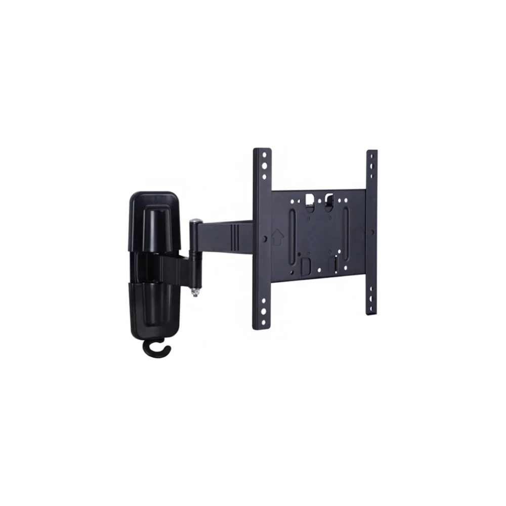 Multibrackets monteringssats