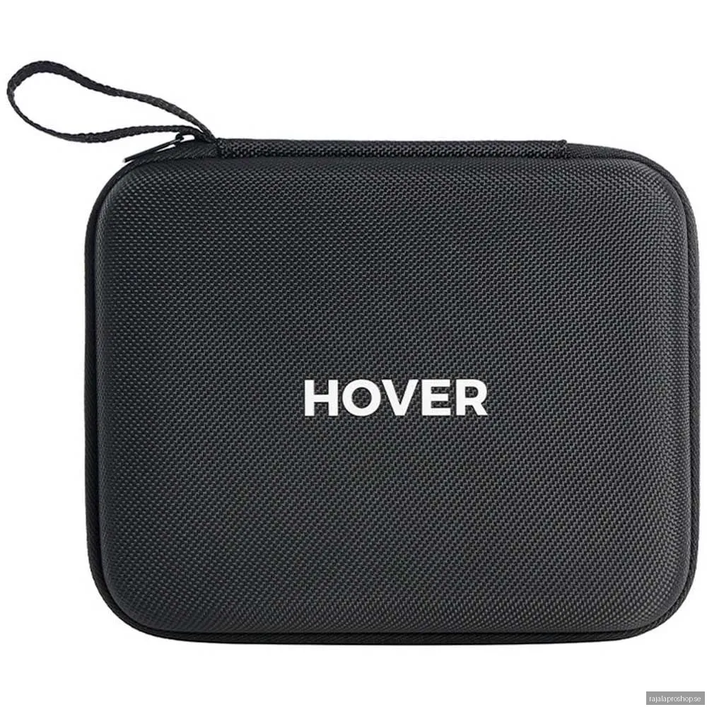 HOVERAir X1 resefodral
