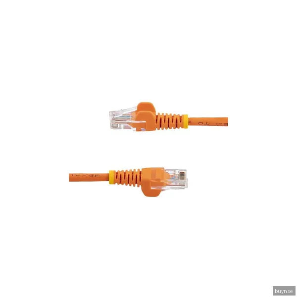 Startech Cat6 Ethernetkabel