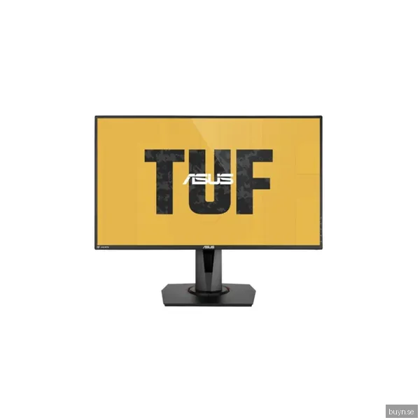 ASUS TUF Gaming VG279QM 27" - 1920x1080 - Fast IPS - 280Hz