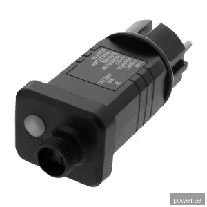 Deltaco Sh-AD01 WiFi adapter