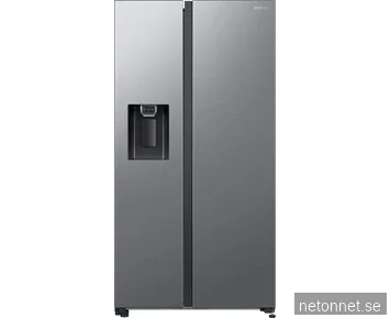Samsung RS64DG53R3S9EF