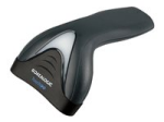 Datalogic Touch TD1100 65 Lite
