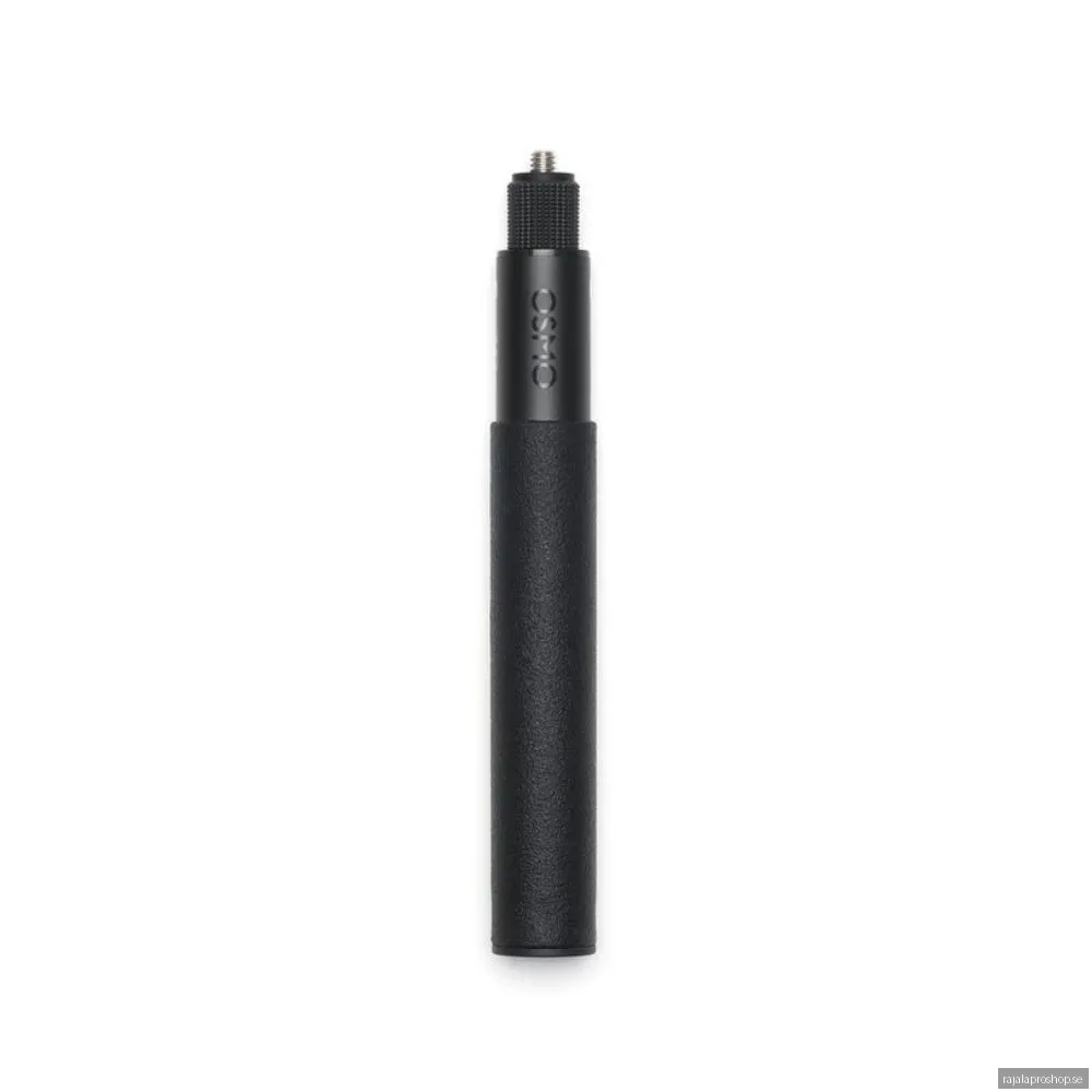 DJI Osmo 70cm Invisible Selfie Stick