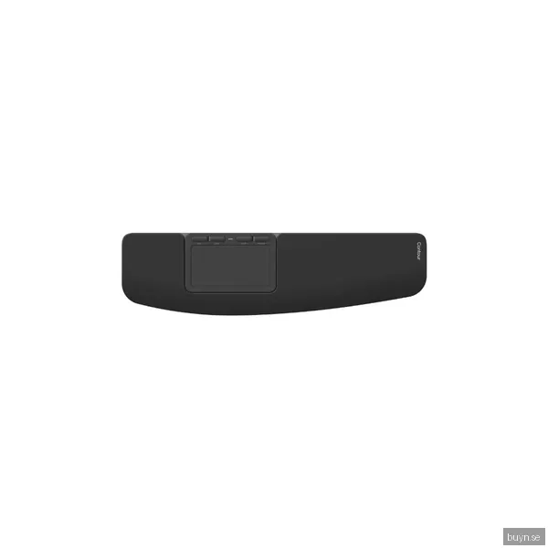 Contour Design Touch Trådlös