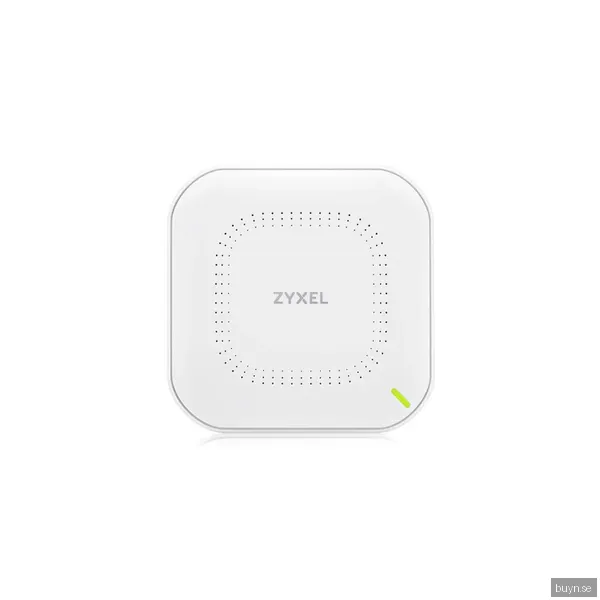 ZyXEL NWA90AX Pro
