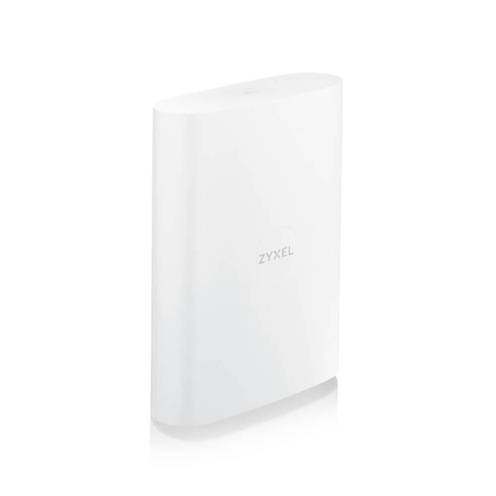 Zyxel 5G router FWA70