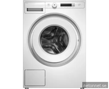 ASKO W10844BW