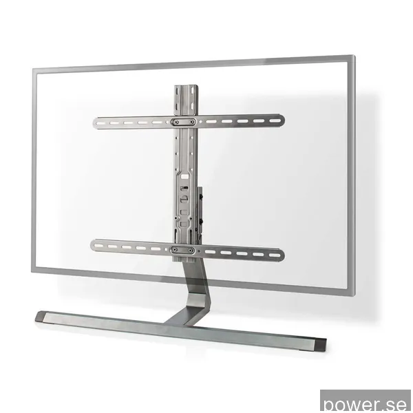 Nedis TVSM5120GY TV-stativ 37-75"
