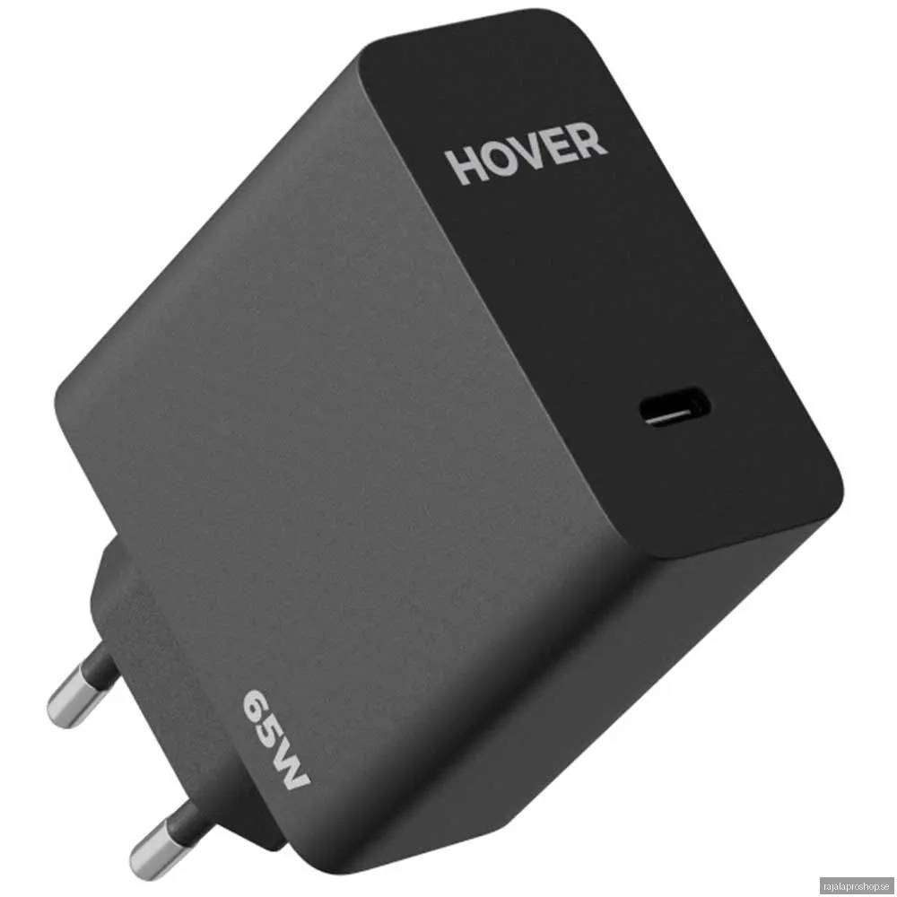 HOVERAir 65W Power Adapter