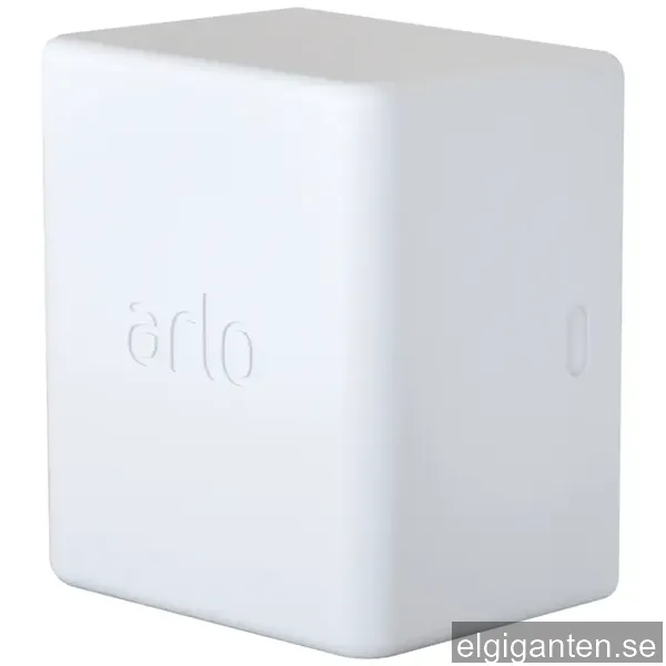 Arlo Ultra laddbart batteri
