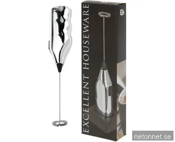 Other Excellent Houseware Mjölkskummare