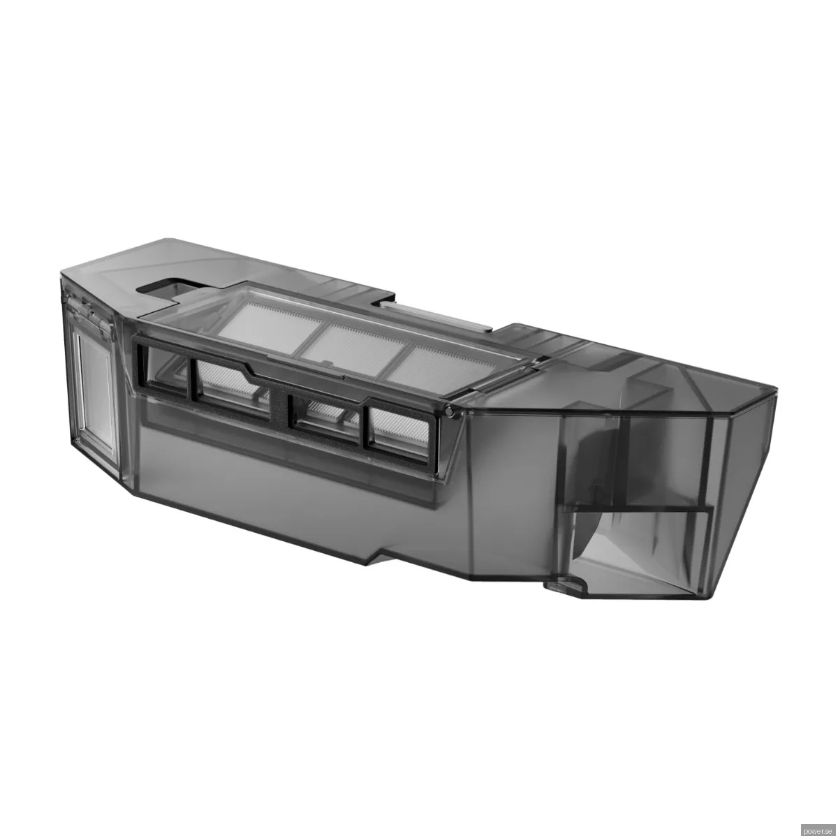 Dreame Dust Box Filter: L10s pro Ultra/X40 Ultr