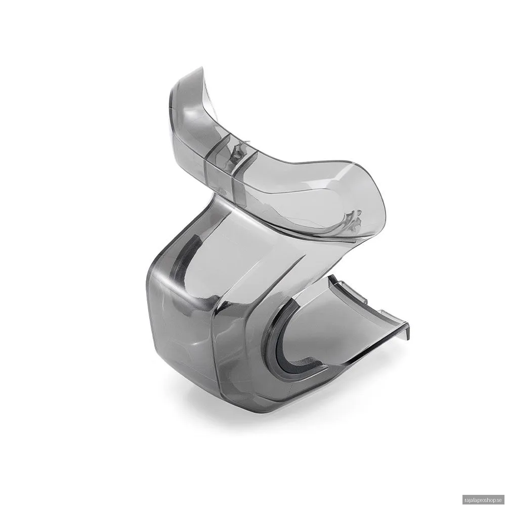 DJI - Air 3 Gimbal Protector