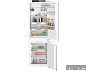 Siemens KI86NADD0