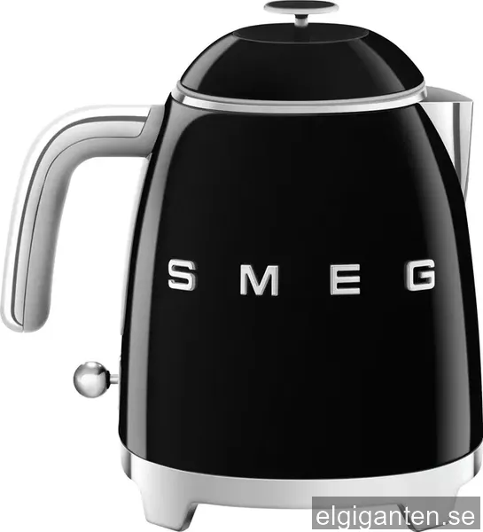 Smeg KLF05BLEU