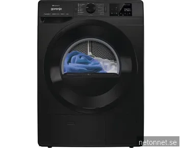 Gorenje DPNE82GNLWIFIB