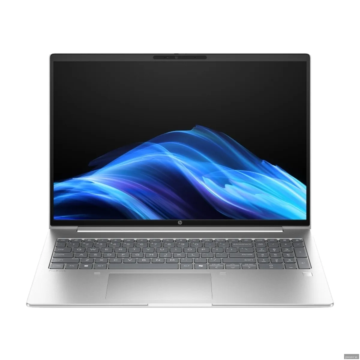 HP ProBook 4 G1ah16 - 16" - Ryzen 5 220 - 16GB RAM - 512GB SSD