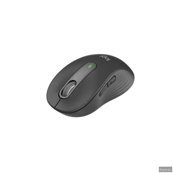 Logitech Signature M650