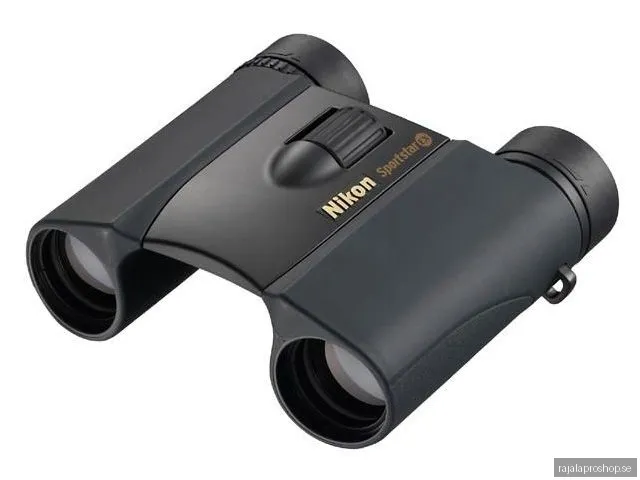 Nikon Sportstar EX 8x25 -kikare
