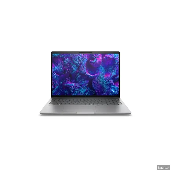 HP ZBook 8 Bärbar dator B72T2ET