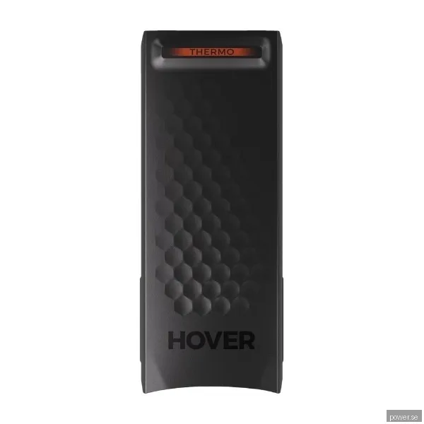 HOVERAir Thermo smartbatteri