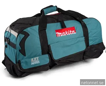 Makita DLX6038T