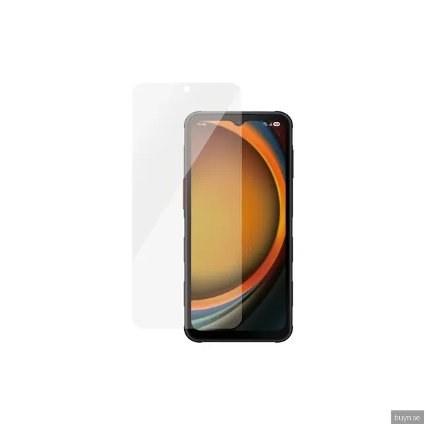 PanzerGlass Galaxy Xcover 7 Pro / XCover 7 / XCover 6 Pro skärmskydd