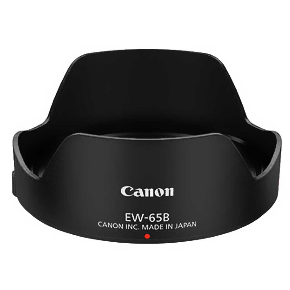 Canon EW-65B - linsskydd