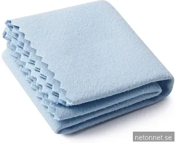 Andersson Cleaning Cloth