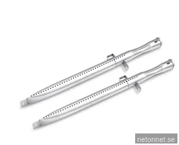 AABQ 4.2 -Gas Burners