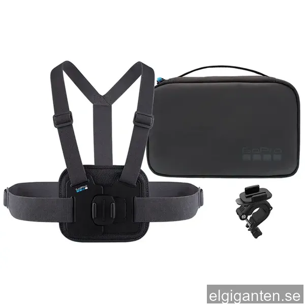 GoPro Sports Kit