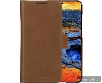 dbramante1928 Lynge - Galaxy S25 - Tan