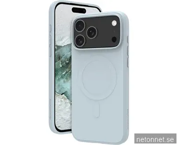 dbramante1928 iPhone 17 Pro Max Greenland Pro skal (glacier)