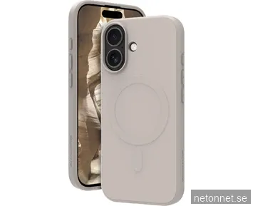 dbramante1928 iPhone 17 Greenland Pro skal (sandstone)