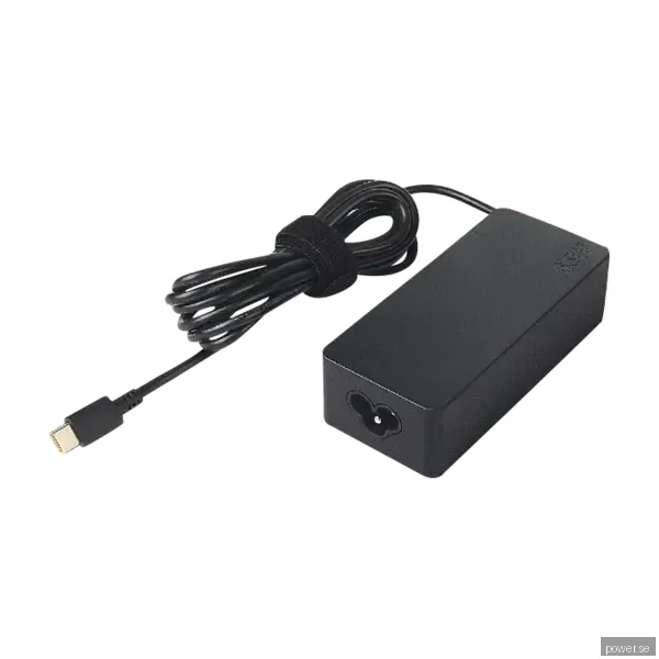 Lenovo strömadapter 65W