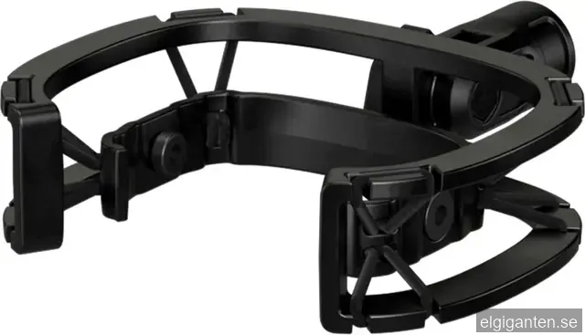 Elgato Wave Shock Mount
