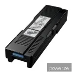 Canon MC-G01 rengöringspatron