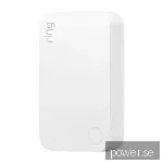 Ring Alarm Range Extender 2nd Gen